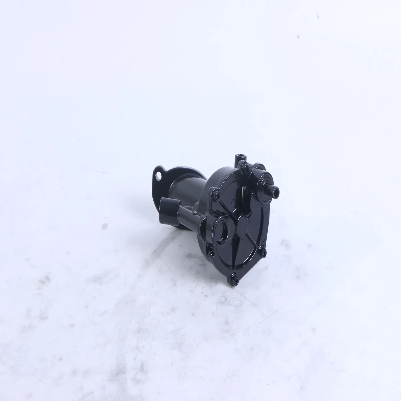 Bomba de vacío de freno 93BB2A451AA para FORD Focus C-Max Galaxy 1.8L Diesel