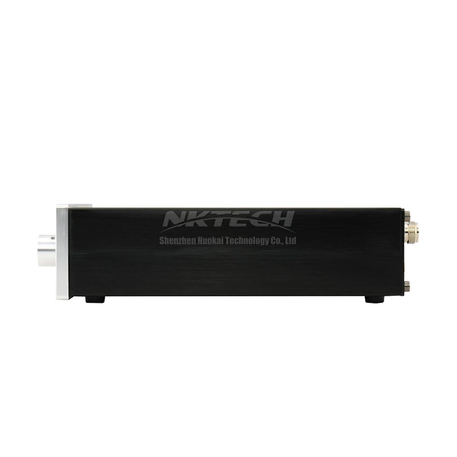 NKTECH CZE-T251 قابل للتعديل 0W-25W FM الارسال أحادية ستيريو PLL بث محطة واحدة مقبض عملية SWR درجة الحرارة حماية