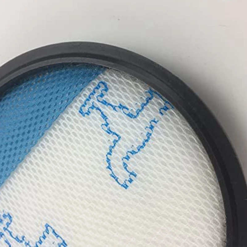 HEPA Filter Replacement For Rowenta Cyclonic RT900574 RO3731EA/4Q0 Vacuum Cleaner Accessories