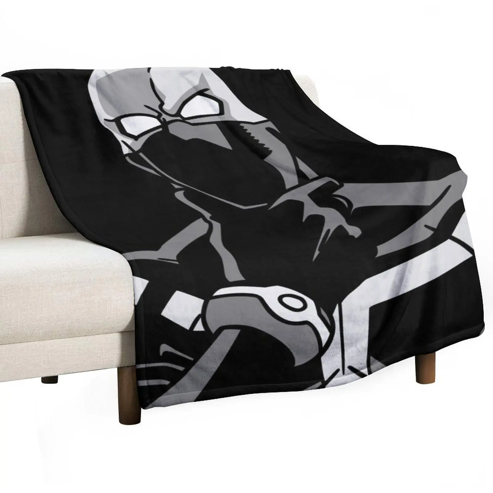 

Twice Throw Blanket valentine gift ideas Camping For Sofa Thin Soft Beds Blankets