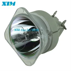 High Quality ELPLP75 Projector Lamp/Bulb For Epson H473A/H474A/H491A/EB-1940W/EB-1945W/EB-1955/EB-1960/EB-1950/EB-1965