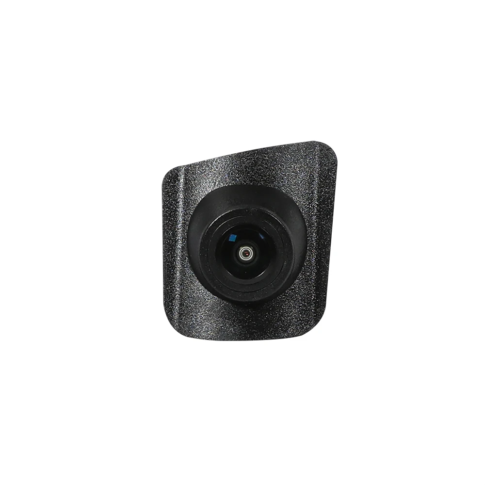 

Carsanbo For Buick 2018 2019 Regal Camera Car OEM Camera Vehicle Front View 150 Fisheye Waterproof Camera