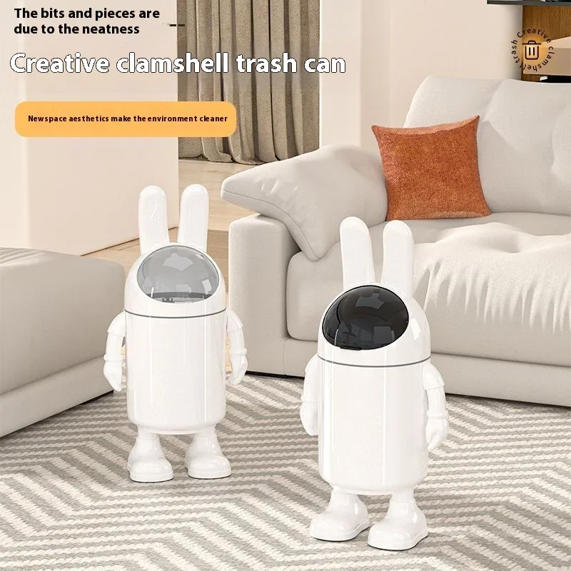 lindo-bote-de-basura-con-forma-de-astronauta-para-el-hogar-sala-de-estar-oficina-bote-de-basura-de-gran-capacidad-con-tapa-abatible-accesorios-para-el-dormitorio-y-la-cocina