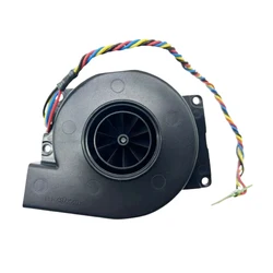 For Roomba e5 e6 i3 i3+ i4 i4+ i6 i7 j7 i8 Suction Motor Fan Repair Part