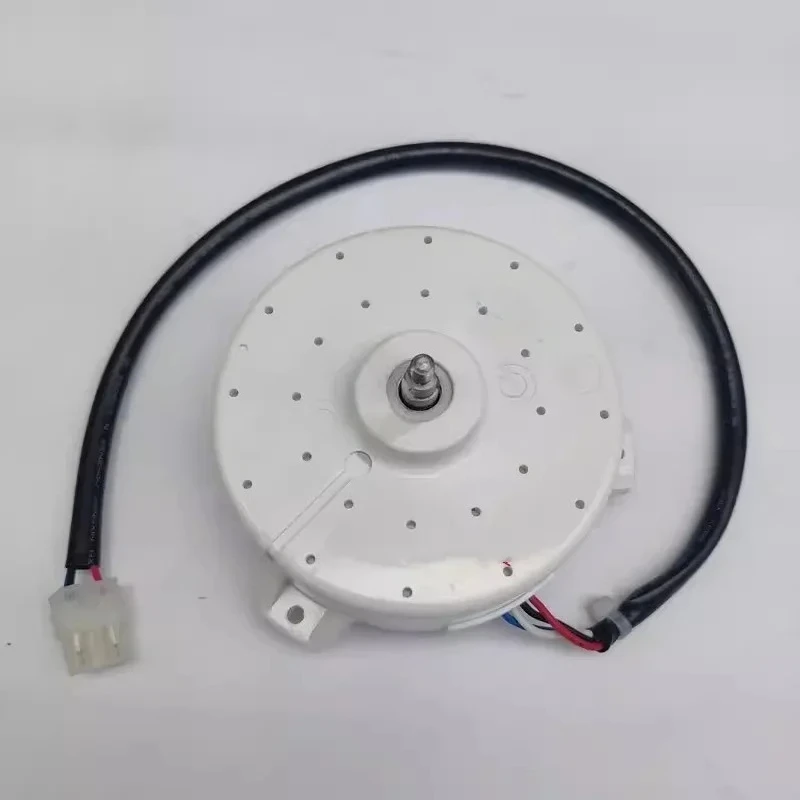 for parking air conditioning motor YMA035BM01S7 motor 35W 0010405088A brand new