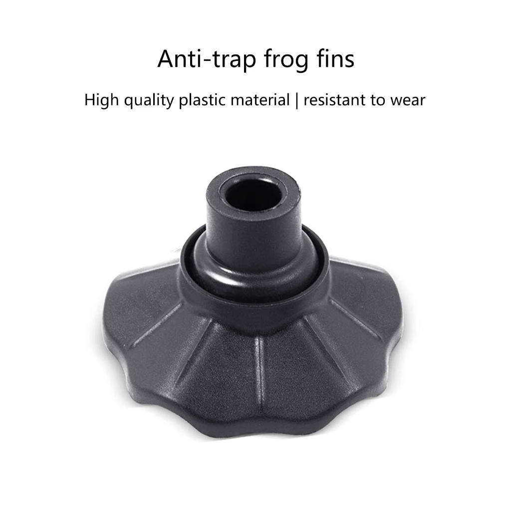 4 قطعة قدم كرسي يغطي أرجل كرسي حافظات الأرضية كرسي الساق غطاء التخييم الأرضيات كرسي الطابق حامي الحصير أرجل الطاولة #5