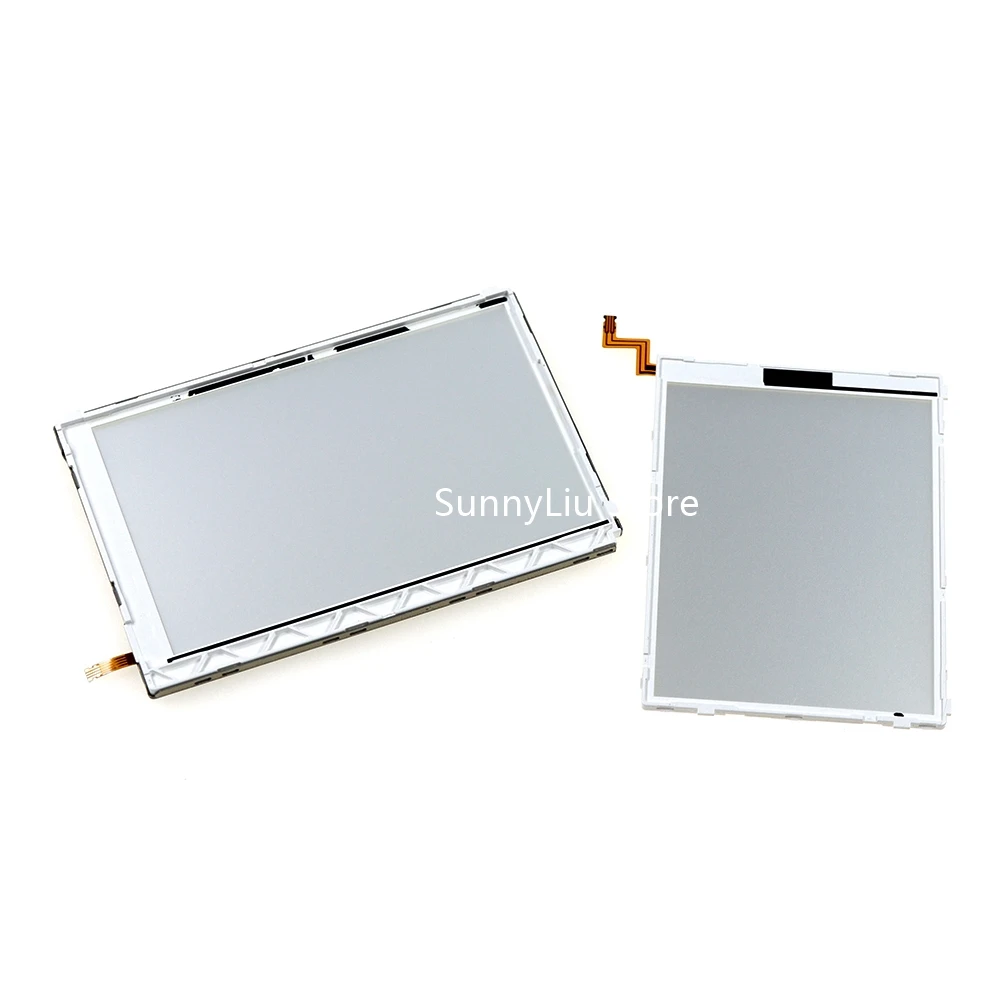 10Pcs Backlight Scr…