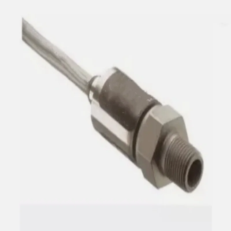 Brand New Genuine P… - image