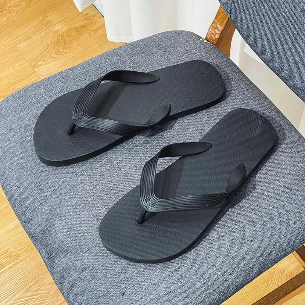 GIOIO 2025 Sezonu Supqua Marie Lekso Supqua Sausion Naoko Diego SeanJobs