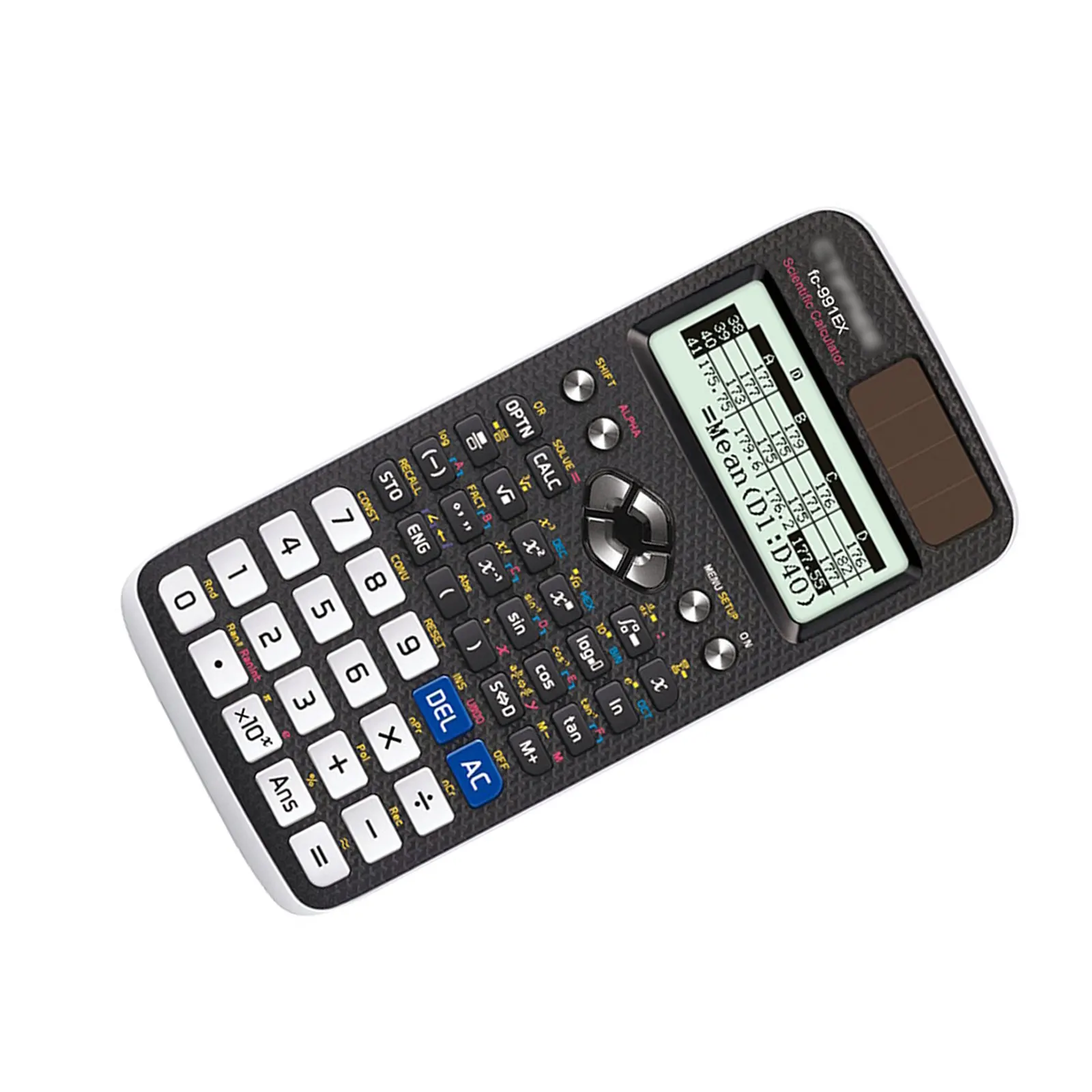 Thumbnail 3 - #17 Trending Financial Calculators Right Now
