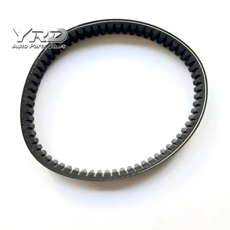 CVT Drive Belt For Hisun 250 UTV 670 23.6 30 V-Belt Replacement 2015- 2019 For Strike Gunner Sector Cowboy Spire 25300-013-0000