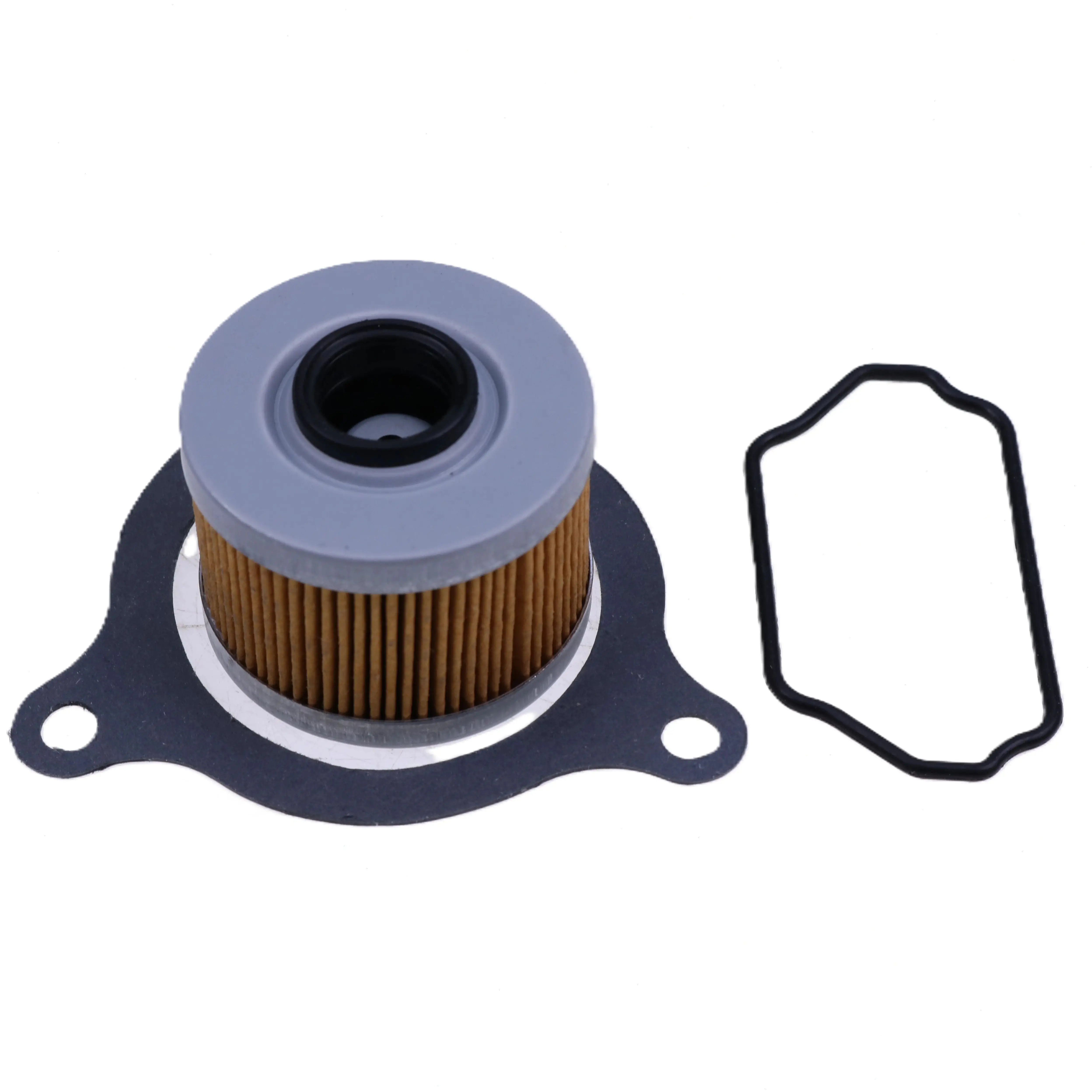 Kit Filtro Aceite Sello/Junta 888464 Royal Enfield Himalayan 2018–2024+ Scram 411(2022–2023)Guerrilla 450