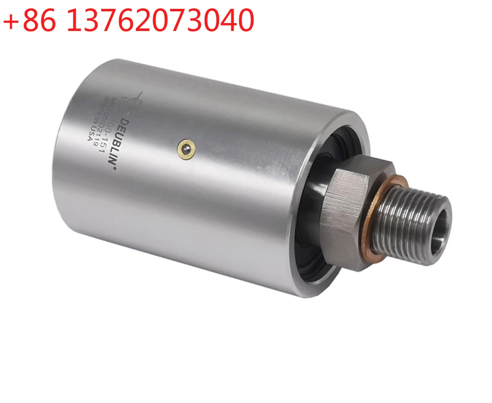 

Высокоскоростное поворотное соединение высокого давления 899-220-2011205 серии 250 452.