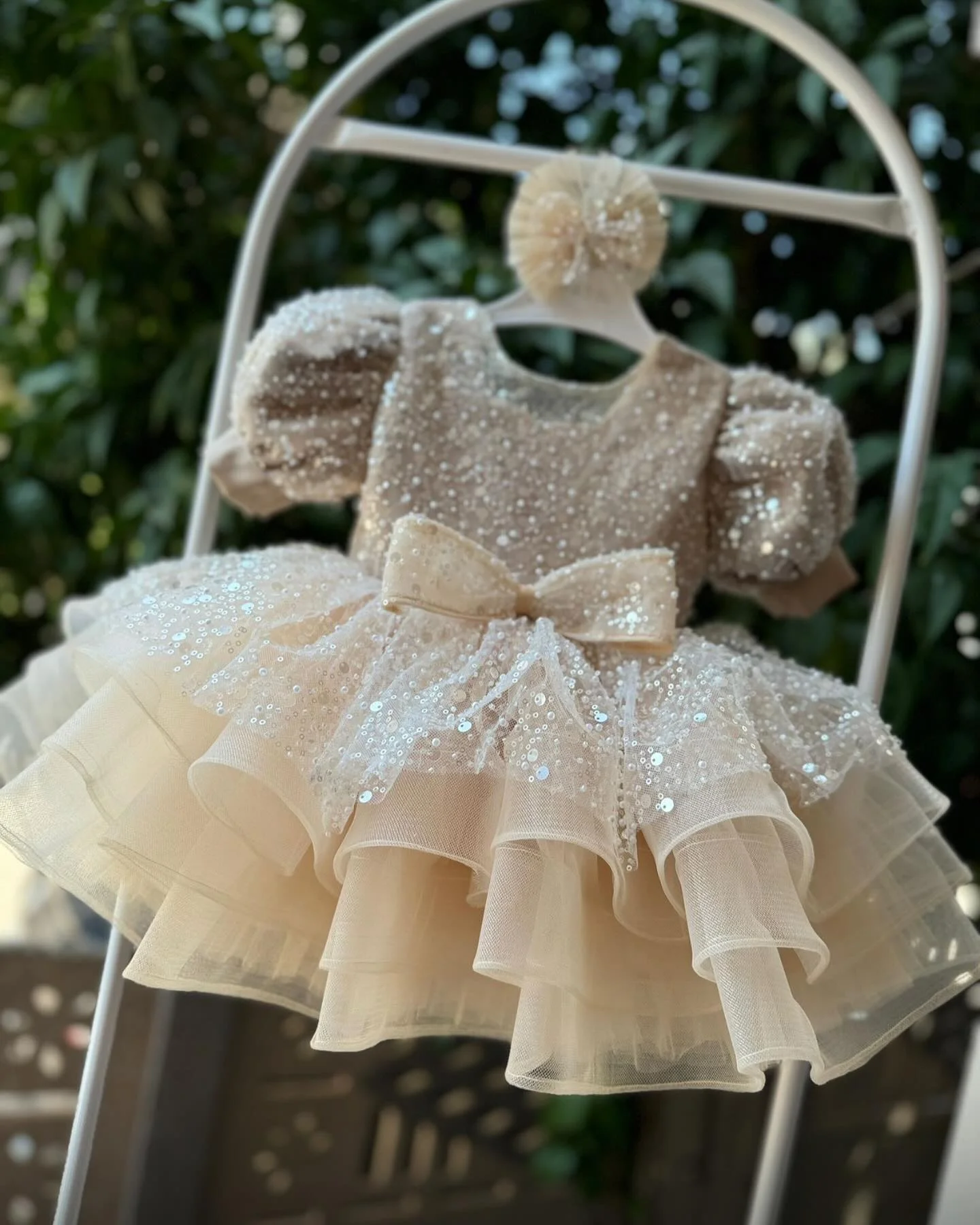abito-da-damigella-con-paillettes-oro-rosa-vestito-da-festa-di-compleanno-per-bambine-abito-da-principessa-per-matrimoni-e-comunioni-vestito-da-cerimonia-con-volant-per-ragazze