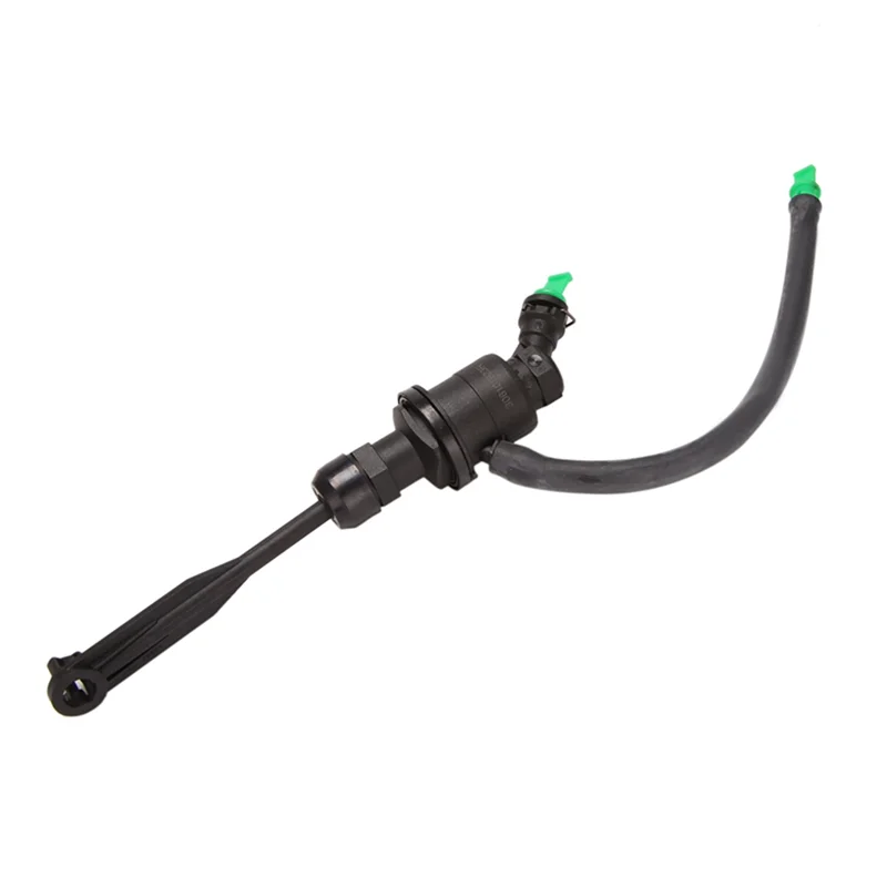Cilindro maestro de embrague para Renault Dacia Duster Logan Sandero Lada Largus repuestos bomba de freno 306107623R