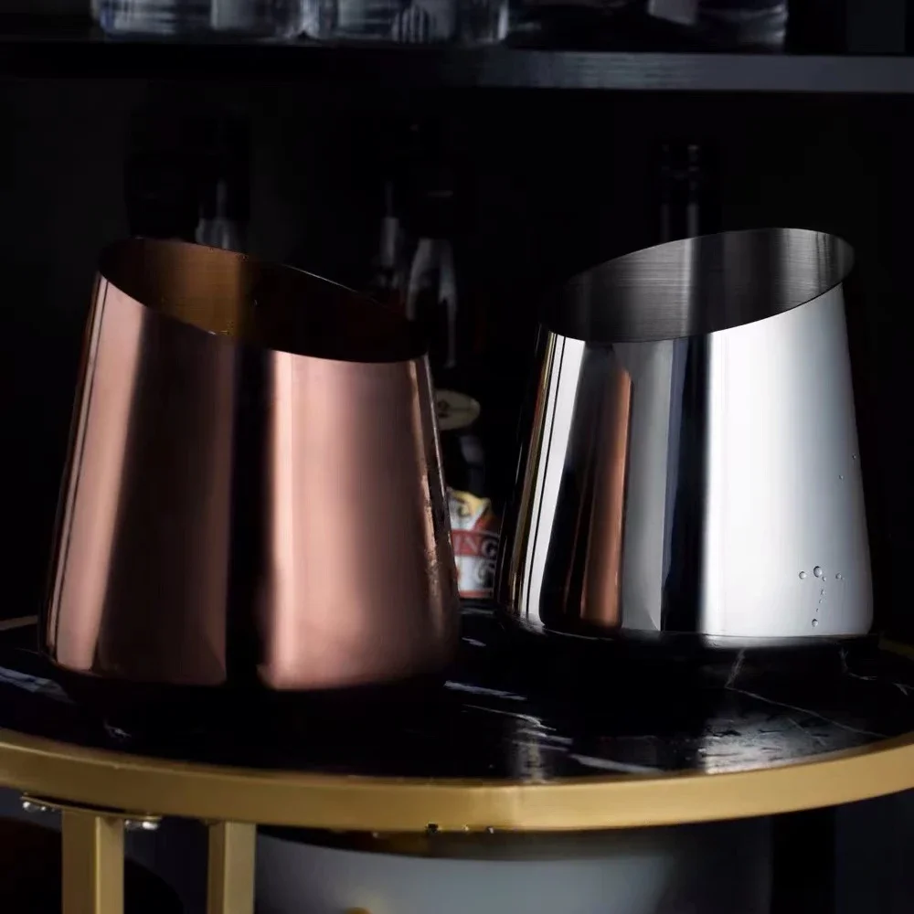 Thumbnail 2 - #17 Best Beverage Chillers to Buy In 2026