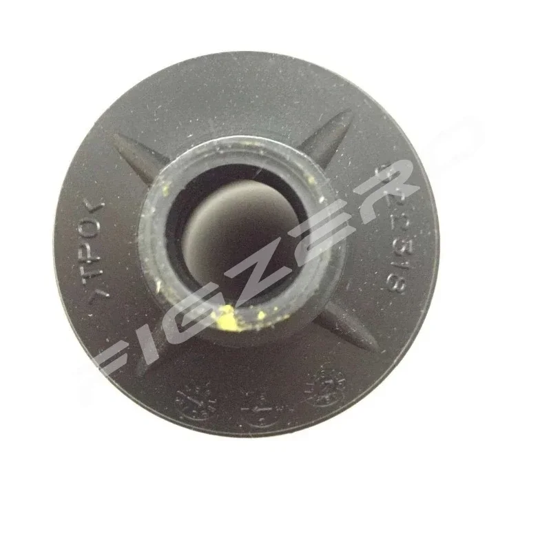 Brand New Genuine China Copertura antipolvere per sterzo Copertura antipolvere per leva del cambio per Chevrolet Captiva OE: 93746346   Figzero