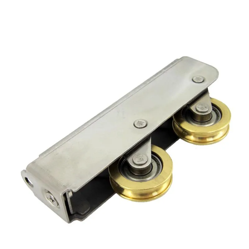 polia-de-porta-de-aco-plastico-deslizante-estilo-85-tela-de-liga-de-aluminio-roda-de-latao-rolo-mudo-hardware-de-varanda