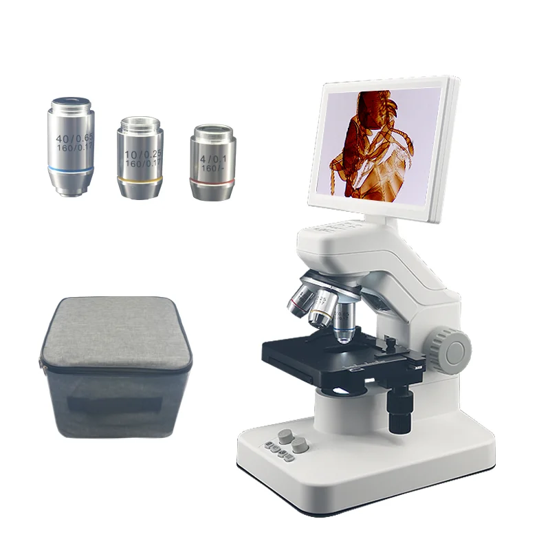 Portable Aquacultur…