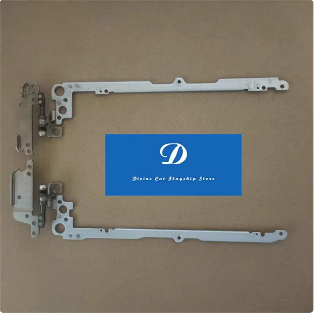 

Для Dell Chromebook 3100 0WPPDT 01GPD6 Экранный вал