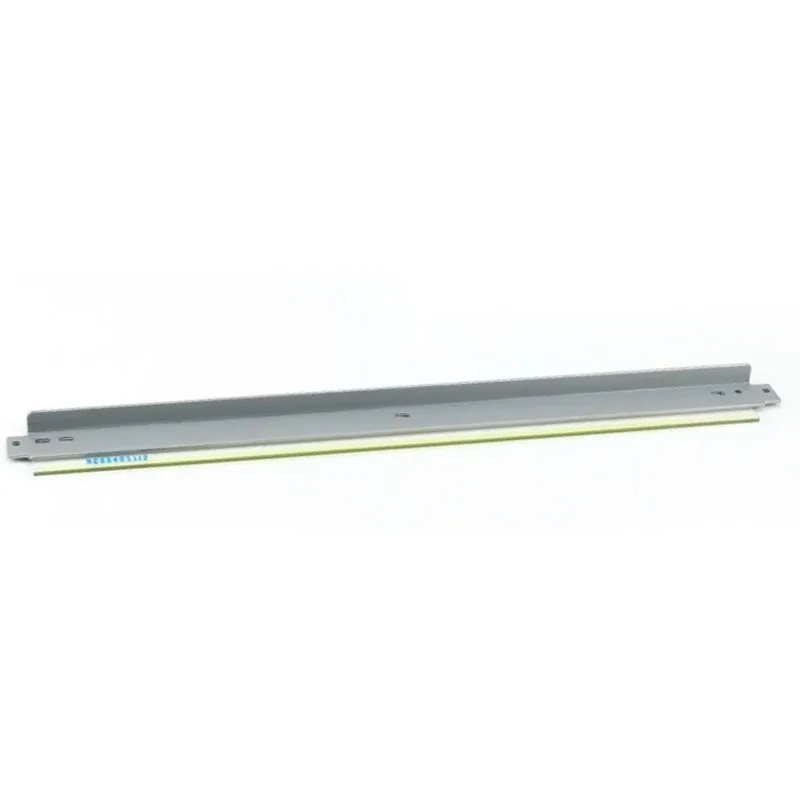 

Transfer Scraper Suitable for Konica Minolta C 754 654 650 552 452 451 659 759