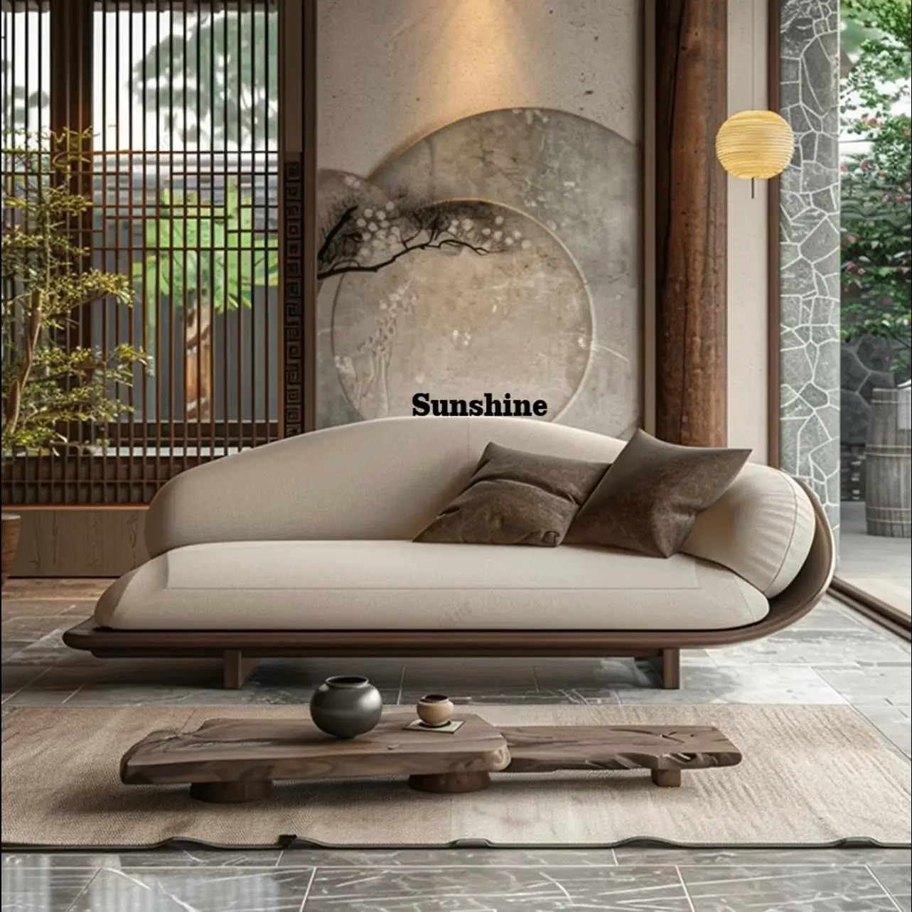 Entryway Minimalist Royal Chair Nordic Luxury Gaming Designer Royal Chair Unique Reception Modern Wood Sillas Home Furniture