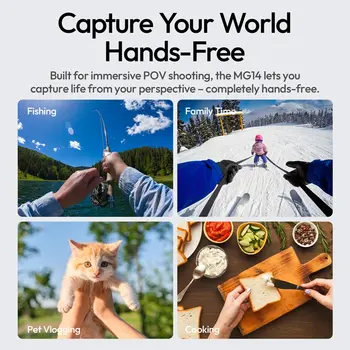 8 best sales GoPro telefon tutucu - №7