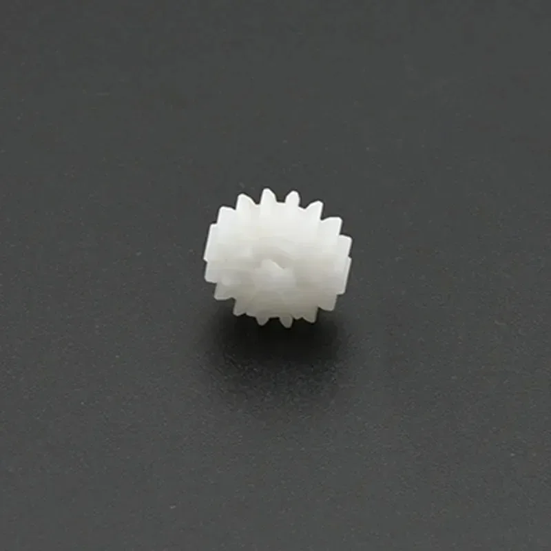 5X RM1-8784-000 Fuser Drive Assembly Gear for HP LaserJet Pro 200 Color M251 M276 for CANON LBP7100 LBP7110 MF8210 MF8230 MF621
