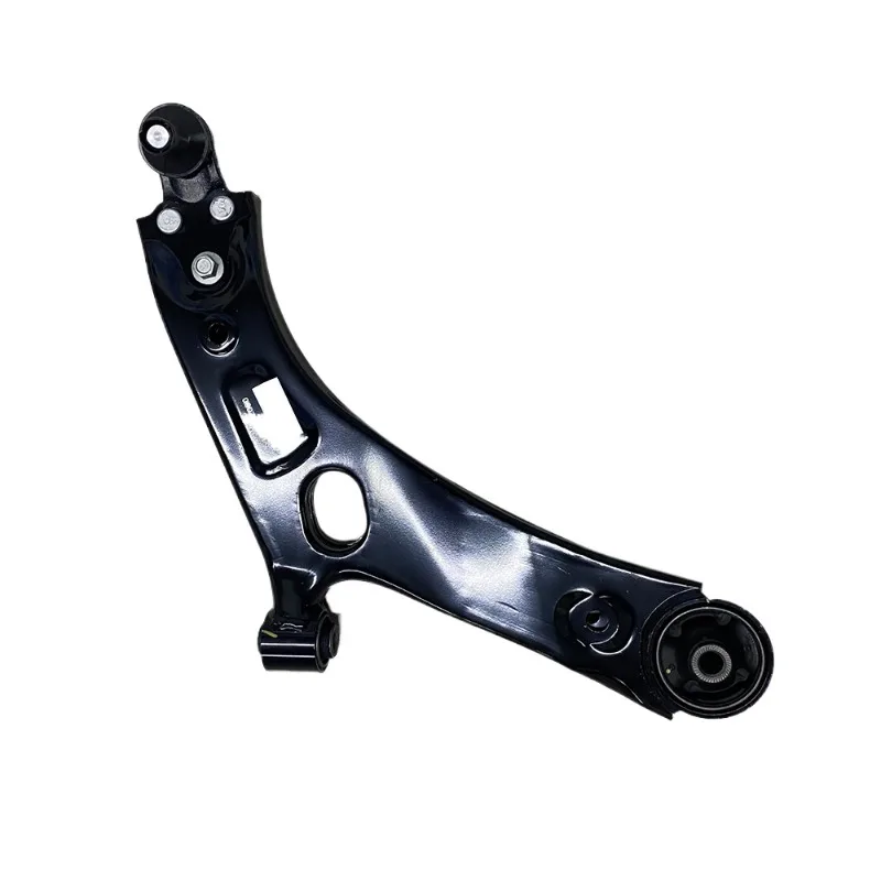 

54501-2Z000 545012Z000 Нижний рычаг управления поворотной подвеской для Hyundai Sonata 2011-2015 Ix35 для KIA Sportage K5, новинка