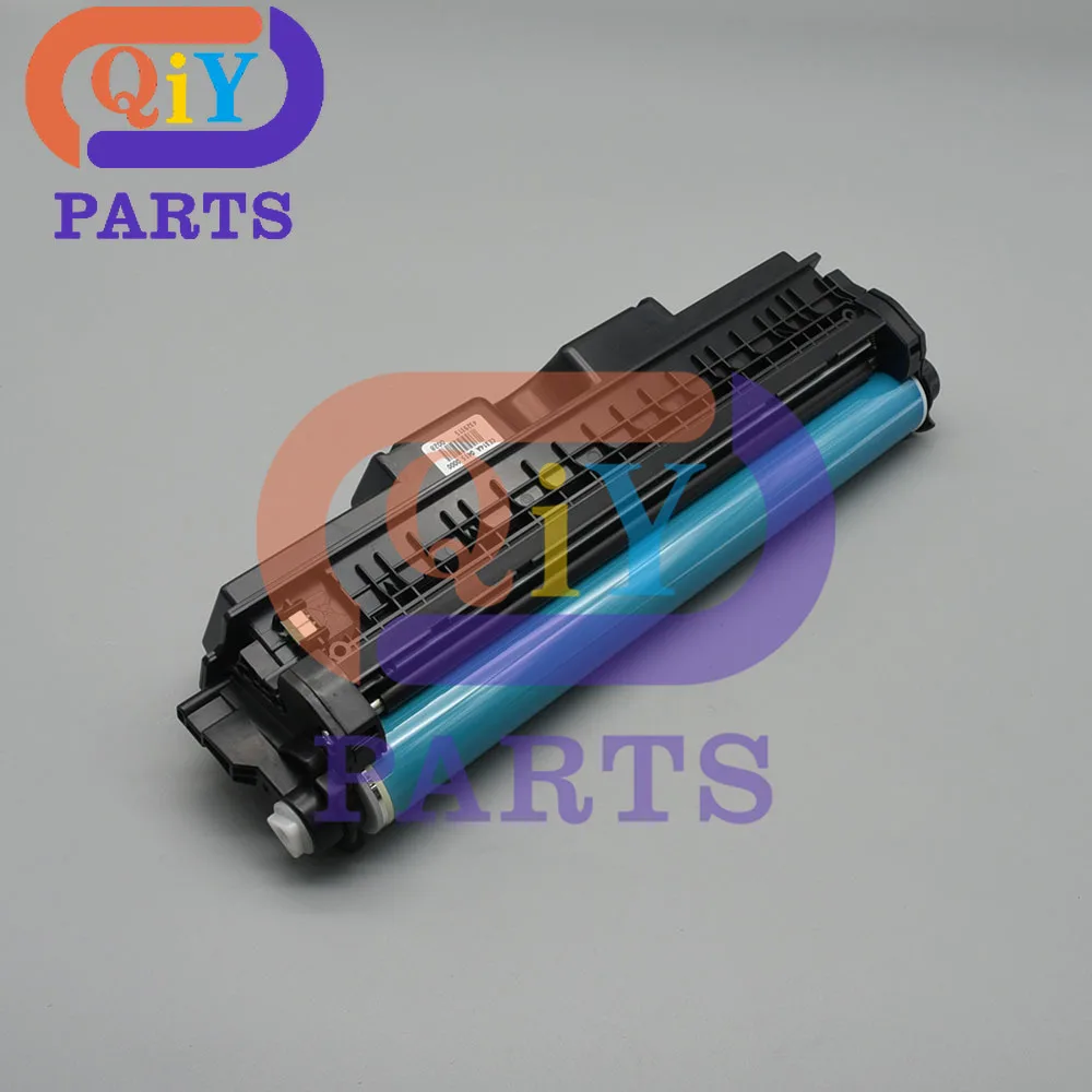 1 unidade. Chip da Unidade de Imagem CE314A 126A M176 M177 M175 M275 para HP CP1025 CP1025nw M176n M177fw M175A M175N M175W M175N