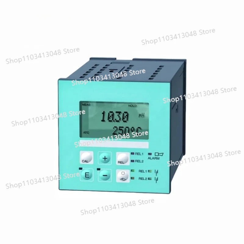 

New Original CPM223-MR0005 PH Transmitter