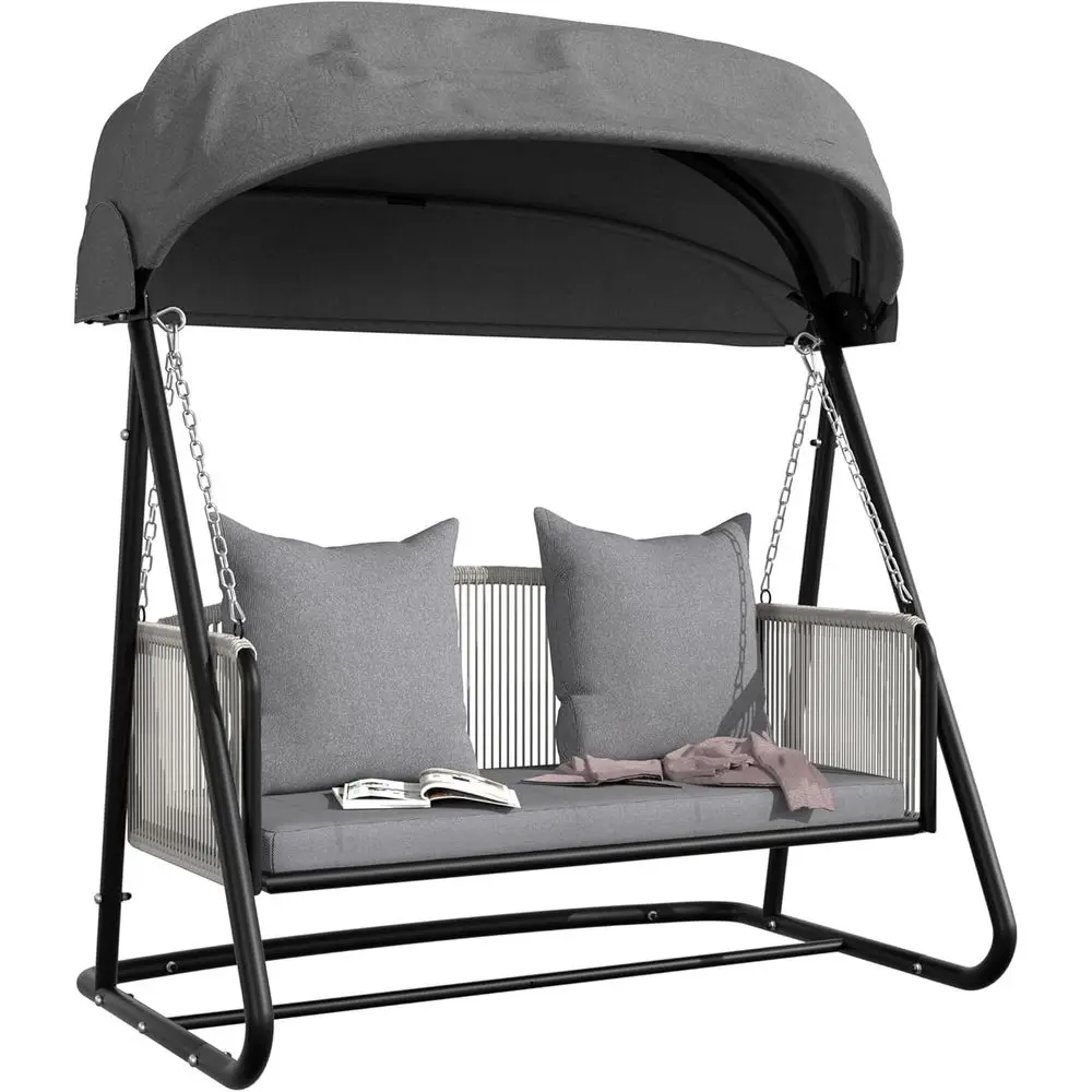 Durable 2-Person Ou… - image