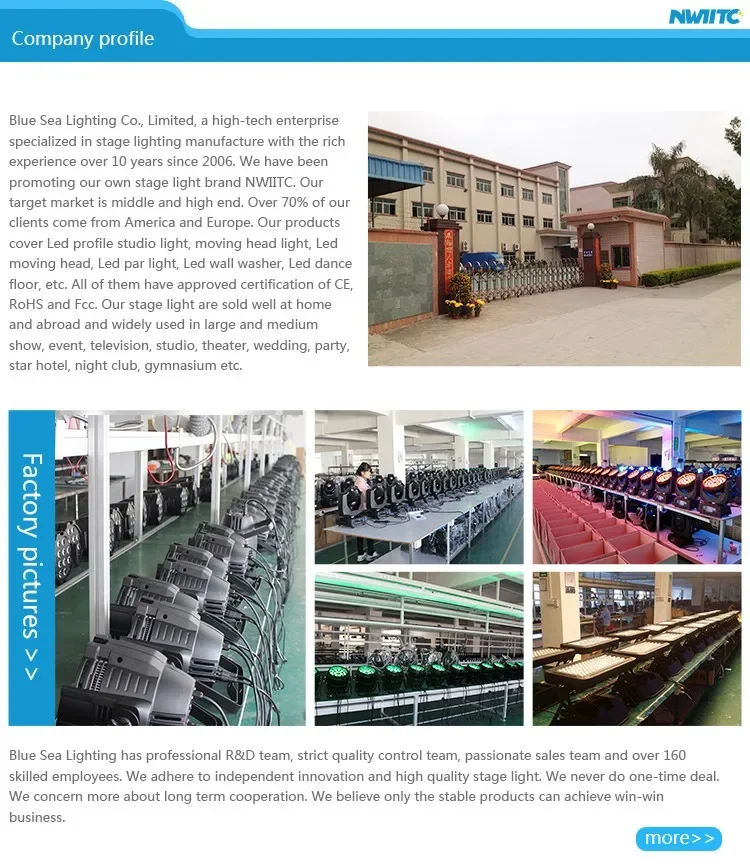 1 متر 19 دبوس 2.5 مم 2 Socapex Edison 3 Break-IN