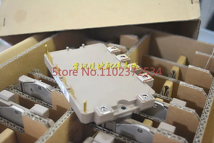 

New original 7MBP75VDA120-50 7MBP100VDA120-50 7MBP50VDA120-50 in stock