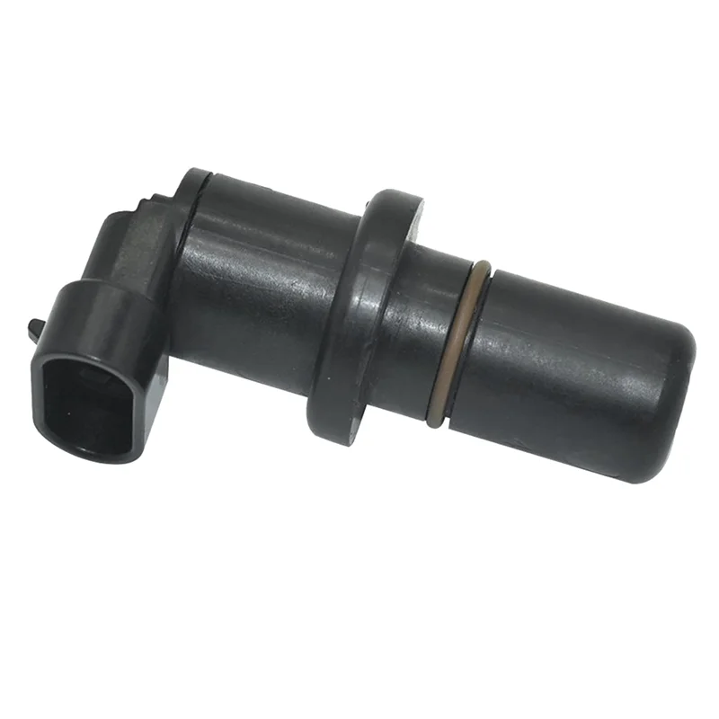 1 Pcs Car Crankshaf… - image