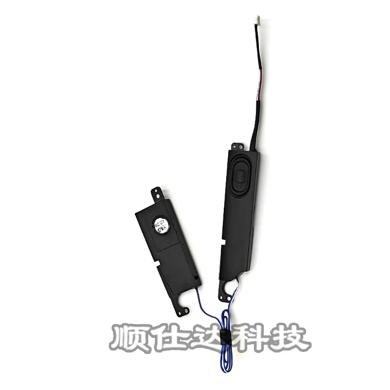 

New Original 04W3911 For Lenovo ThinkPad X1 Carbon 2013 Laptop Bulit-in Speaker Left Right Internal Speaker