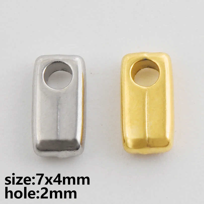 8-26 teile/los Exquisite Kompakte Edelstahl 26 Buchstaben A-Z Charm Anhänger Schmuck Machen Handwerk Diy Halskette Armband Zubehör – Detail 10