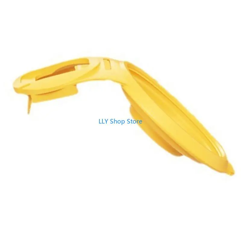 غشاء احتياطي لمكونات مضخة الثدي T8UD لملحقات ضخ موثوقة #4