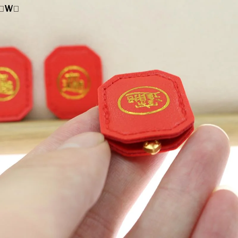 〔W〕Fengshui Lucky T…