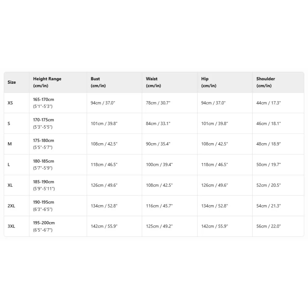 Solid Color Middle Eastern Arabian Button Robe, Plus-size Men's Muslim Single Robe Comfortable & Versatile