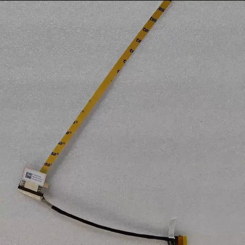 For Applicable to Mechanical Revolution Unbounded 14Pro-7BC4U Screen Cable 8S1109-06235 06234 14-7BC4U