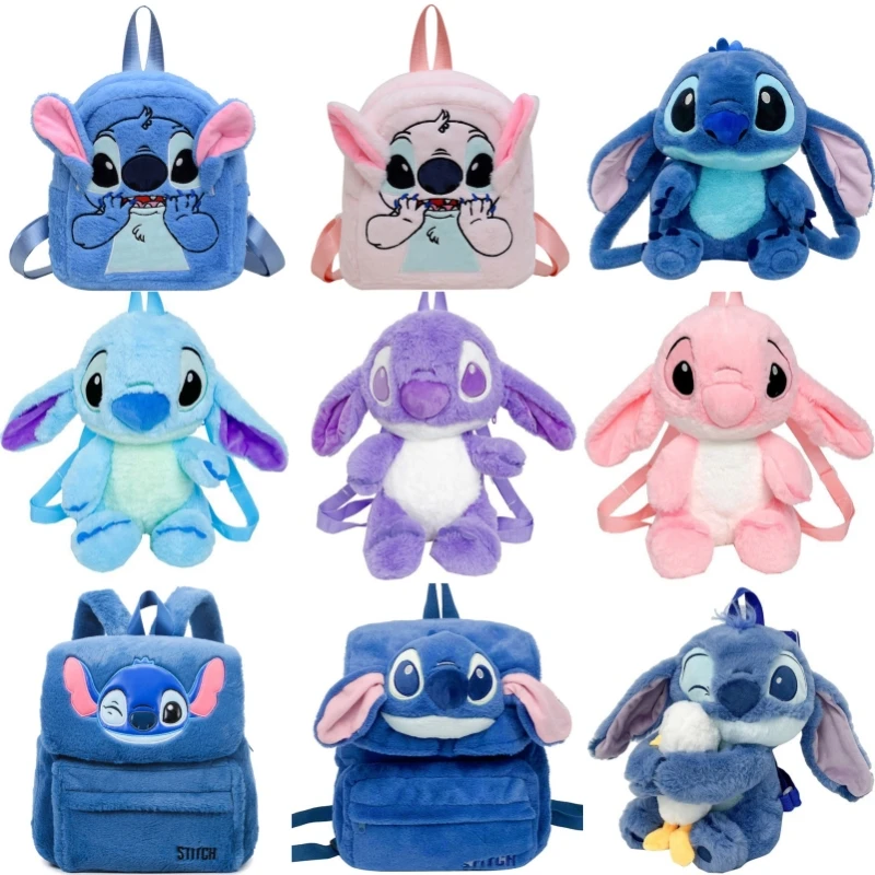 kawaii-lilo-e-ponto-mochilas-de-pelucia-bonito-dos-desenhos-animados-anjo-ponto-grande-capacidade-estudante-escola-saco-viagem-sac-a-dos-presentes-meninas