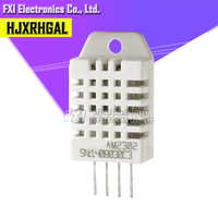 1pcs DHT22 DHT-22 Digital Temperature and Humidity Temperature Sensor DIY KIT