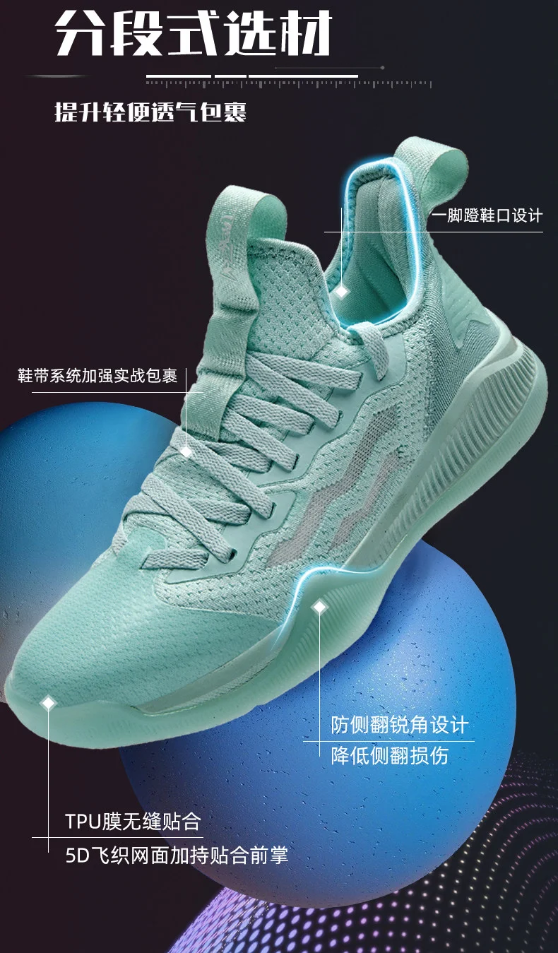 Men's Lawn Softball Athletic Shoes Beginner Baseball Game Shoes Baseball Athletic Shoes Non-Slip Long Spikes