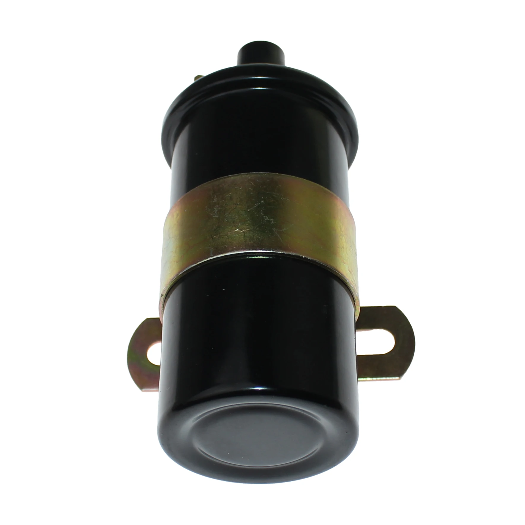 Ignition Coil For Kohler K Series 4 -18Hp K91 K141 K161 K161S  K181 K241 K301 K241 K341 K361 with Electric Starter 41 519 21-S