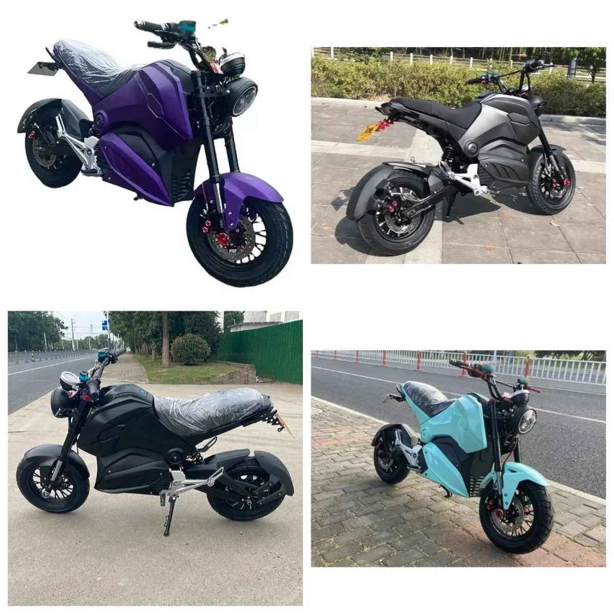 

Строванский мотоцикл Китайская оптовая цена завода высокоскоростной мотоцикл 1500 Вт 2000 Вт 3000 Вт мотор электрический мотоцикл