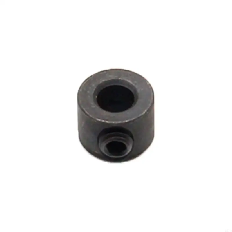 Anillo límite broca A6HD 3/4/5/6/8/10/12/16 mm Tirador Tirador Anillo ubicación madera Dispositivo localizado