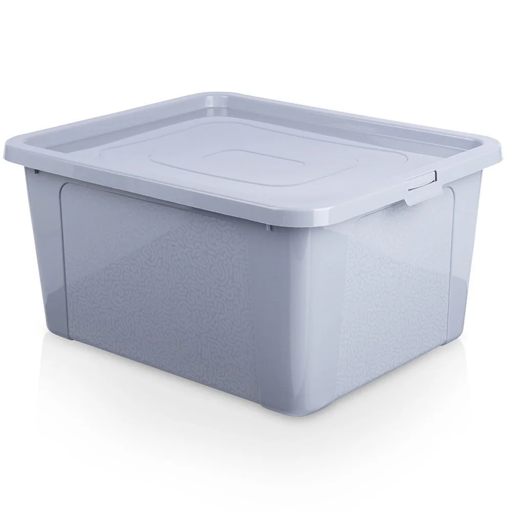 Opslagcontainer 20 L