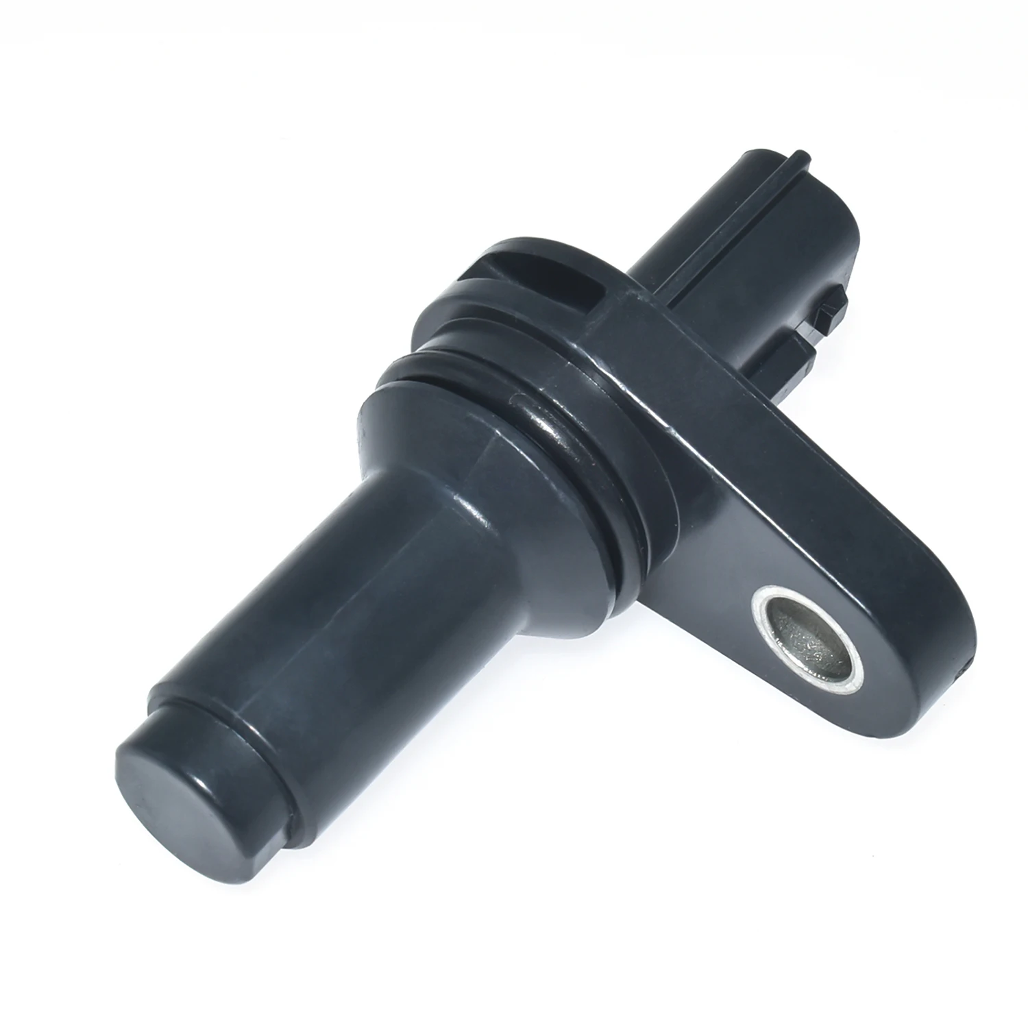 Crankshaft Position Sensor 23731-JA10B, Crank Sensor, Engine Timing Sensor, OEM Replacement Auto Part