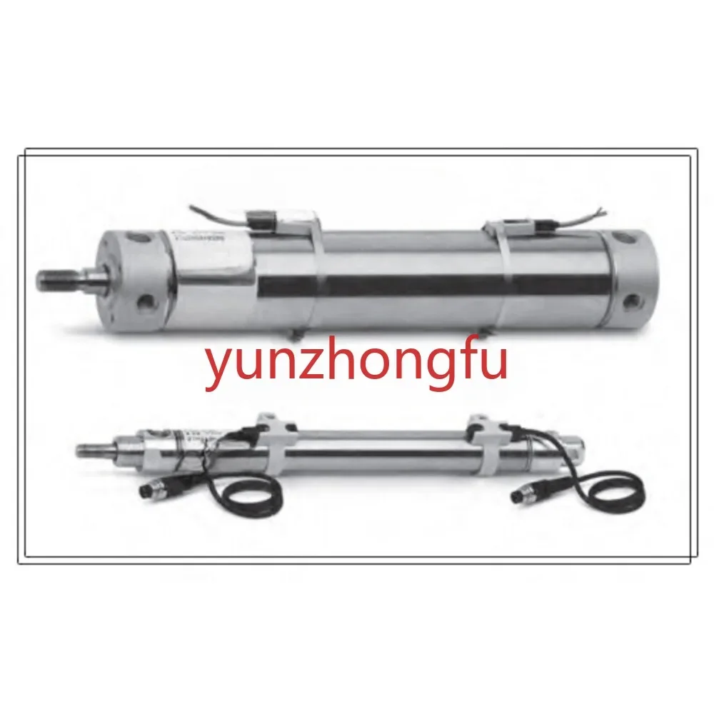 

27M2A20A0050 27M2A32A0100 27U2A32A0060V